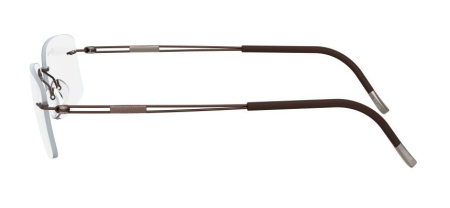 Зображення 3: Оправа для окулярів Silhouette 5521 6140 17/140