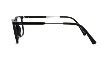Зображення 3: Оправа для окулярів Armani Exchange AX3126 8158 54