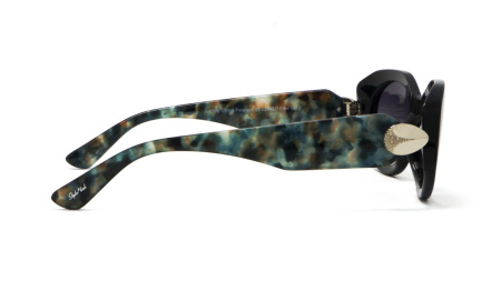 Зображення 4: Сонцезахисні окуляри StyleMark L2645 D 52