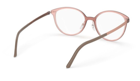 Зображення 5: Оправа для окулярів Silhouette 1594 6040 53