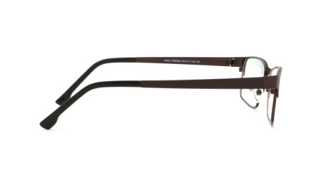Зображення 4: Оправа для окулярів POLO CLUB G90003 C5 54