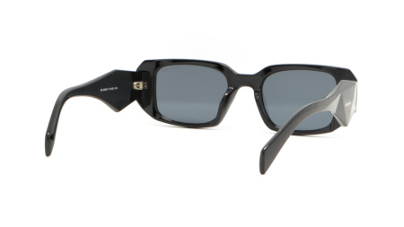 Зображення 3: Сонцезахисні окуляри DESPADA 2295 01 51