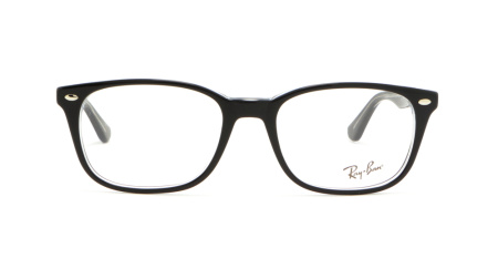 Зображення 2: Оправа для окулярів Ray Ban RX 5375 2034 53