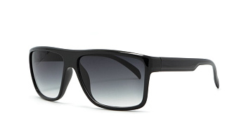 Сонцезахисні окуляри CASUAL 8120 A 60