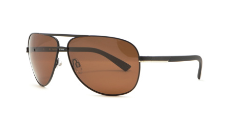 Зображення 1: Сонцезахисні окуляри StyleMark L1454 D 67