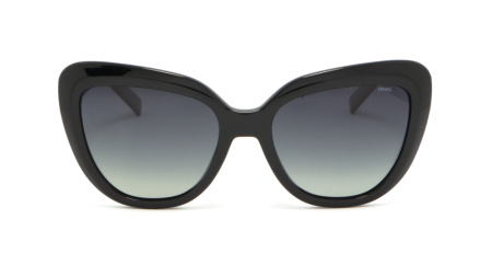 Зображення 2: Сонцезахисні окуляри INVU IB22418 A 50