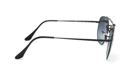Зображення 7: Сонцезахисні окуляри Ray Ban RB 3648 002/71 54 Marshal