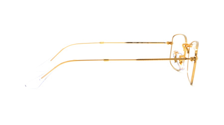 Зображення 4: Оправа для окулярів Ray Ban RB 6647 2500 55