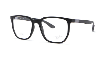 Оправа для окулярів Ray Ban RX 7235 5204 55