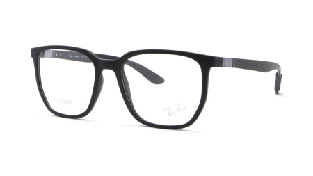 Зображення 1: Оправа для окулярів Ray Ban RX 7235 5204 55