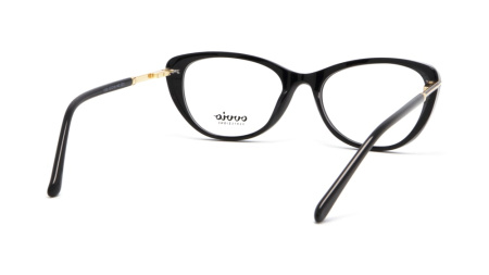 Зображення 5: Оправа для окулярів Ovvio 1008 C1 52