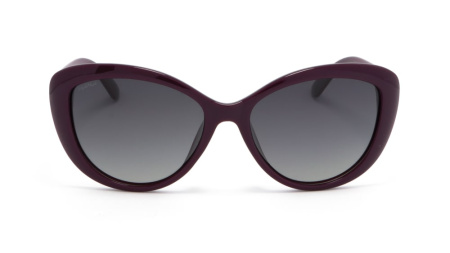 Зображення 3: Сонцезахисні окуляри StyleMark L2462 B 51