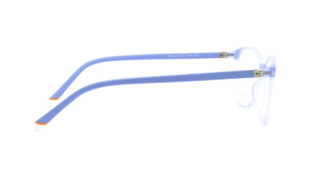 Зображення 4: Оправа для окулярів LA STELLA FD05-09 C05 49 Дитяче