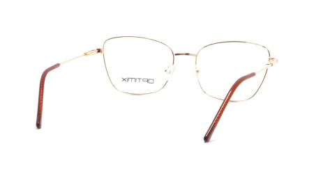 Зображення 4: Оправа для окулярів OPTIMIX OM922 C002 54