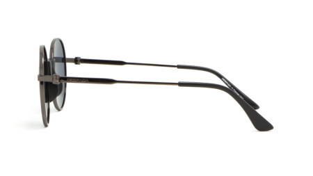 Зображення 3: Сонцезахисні окуляри DESPADA 2323 04 53