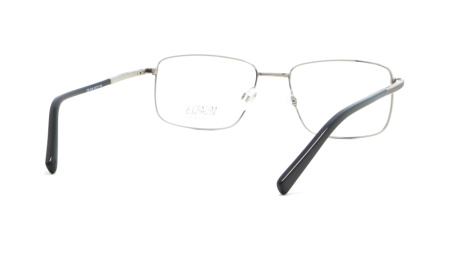 Зображення 5: Оправа для окулярів MEGAPOLIS 1238 GUN 54