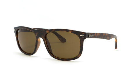 Зображення 1: Сонцезахисні окуляри Ray Ban RB 4226 710/73 59 Highstreet