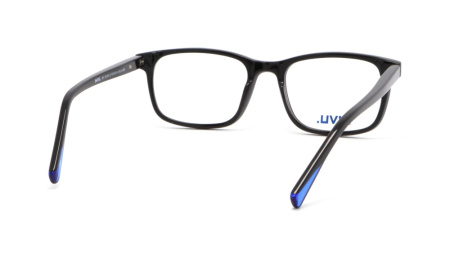 Зображення 5: Оправа для окулярів INVU B4111 A 54