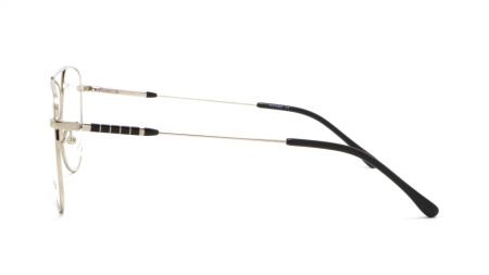 Зображення 3: Оправа для окулярів Ovvio  4096 C2 57