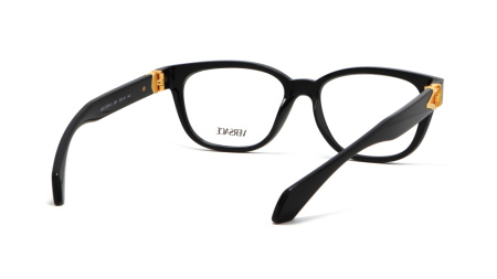 Зображення 5: Оправа для окулярів VERSACE 3376-U GB1 53