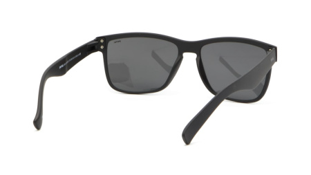 Зображення 4: Сонцезахисні окуляри INVU A2114 F 56