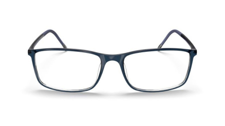 Зображення 2: Оправа для окулярів Silhouette 2934 4510 56