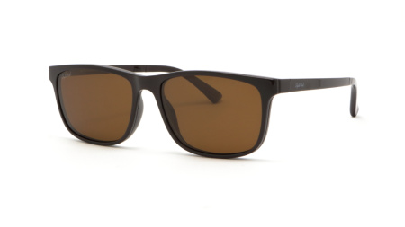 Зображення 2: Оправа для окулярів StyleMark C2700 B 56 КЛІПОН