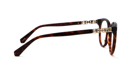 Зображення 4: Оправа для окулярів TED BAKER Aria 9300 107 52