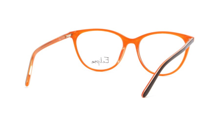 Зображення 4: Оправа для окулярів Eclipse EC1480 C5 55