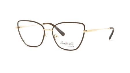 Зображення 1: Оправа для окулярів Maxim&Co MC16212 C2 54