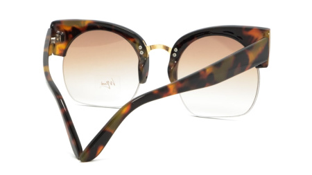 Зображення 3: Сонцезахисні окуляри ML 8180 A