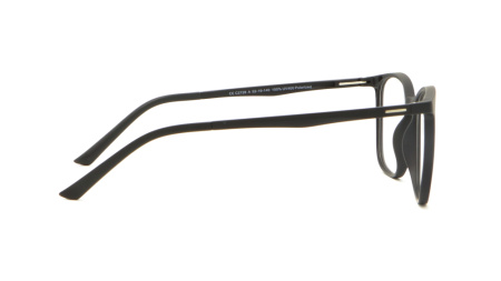 Изображение 4: Оправа для очков StyleMark C2728 A 52 КЛИПОН