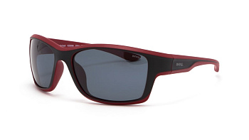 Сонцезахисні окуляри INVU K2009 A 47 Дитяче