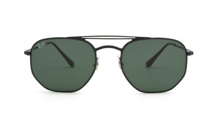 Зображення 3: Сонцезахисні окуляри Ray Ban RB 3609 148/71 54 Marshal II