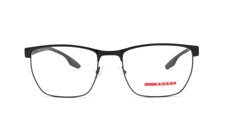 Зображення 5: Оправа для окулярів PRADA Linea Rossa VPS 50L 1AB1O1 55