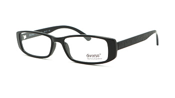 Оправа для окулярів DIVERSO DV2401 0006 52