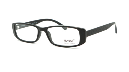 Зображення 1: Оправа для окулярів DIVERSO DV2401 0006 52