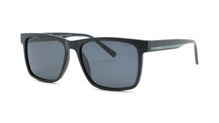 Зображення 1: Сонцезахисні окуляри INVU IB22514 C 55