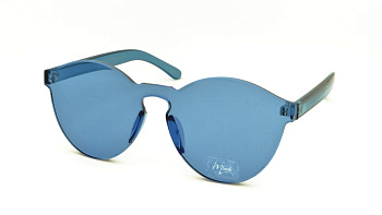 Сонцезахисні окуляри ML 8100 C