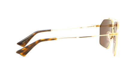 Зображення 4: Сонцезахисні окуляри Dolce&Gabbana DG 2303 02/73 61