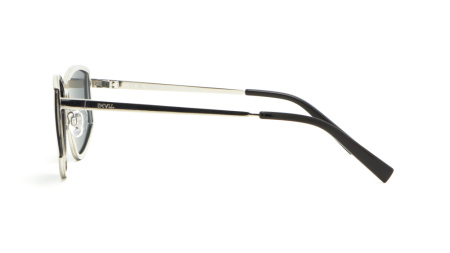 Зображення 3: Сонцезахисні окуляри INVU IB12411 C 62