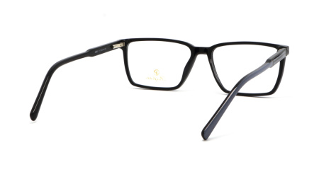 Зображення 3: Оправа для окулярів Perfetto 4203 C1 56