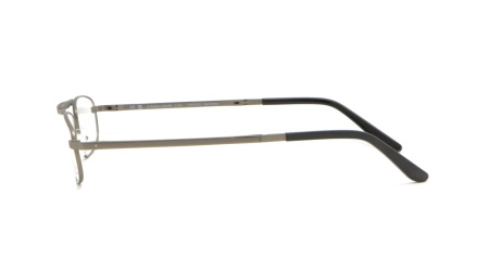 Зображення 4: Оправа для окулярів JAGUAR 33112 8200 50