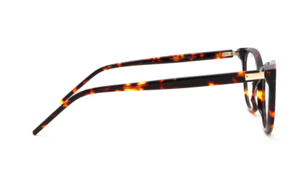 Зображення 4: Оправа для окулярів Ovvio  1061 C4 54