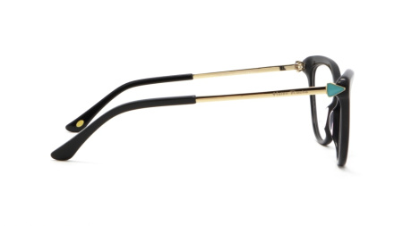 Зображення 3: Оправа для окулярів Helen Rocha HL7041 C1 53