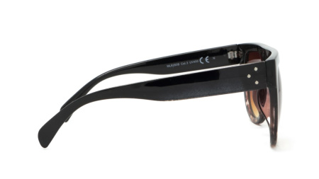 Зображення 4: Сонцезахисні окуляри ML 8260 B