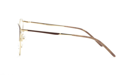 Зображення 5: Оправа для окулярів Maxim&Co MC16262 C2 54