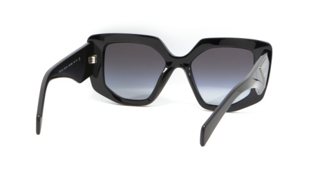 Зображення 5: Сонцезахисні окуляри PRADA SPR 14Z 1AB-09S 50