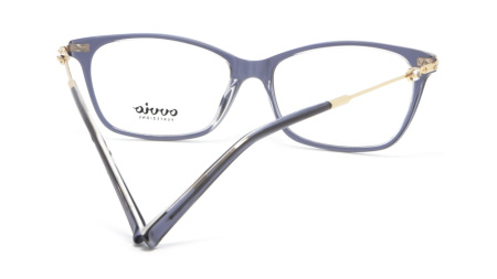 Зображення 4: Оправа для окулярів Ovvio  1002 C2 54