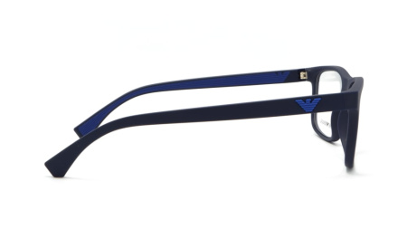 Зображення 5: Оправа для окулярів EMPORIO ARMANI EA3147 5754 55